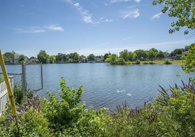 40th image of 40 Carter Rd, Lynn, MA 01904 | MLS# 73532148