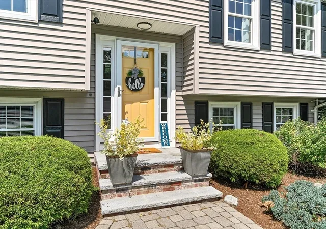 Photo 3 of Sale Pending at 84 Derby St, Dracut, MA 01826 | MLS# 73569132 | Listing updated on 2026-09-08