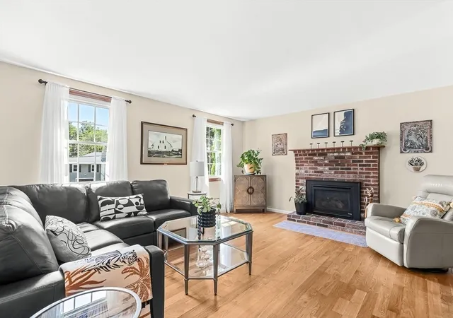 Photo 3 of Sale Pending at 84 Derby St, Dracut, MA 01826 | MLS# 73569132 | Listing updated on 2026-09-08