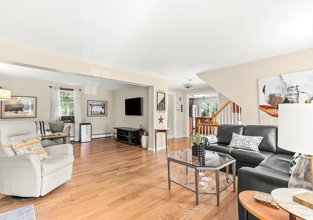 Photo 4 of Sale Pending at 84 Derby St, Dracut, MA 01826 | MLS# 73569132 | Listing updated on 2026-09-08