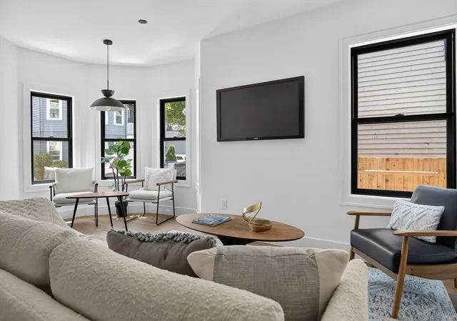Photo 1 of Condo for sale at 37 Kingston St #A, Somerville, MA 02144 | MLS# 73547151 | Listing updated on 2026-08-17