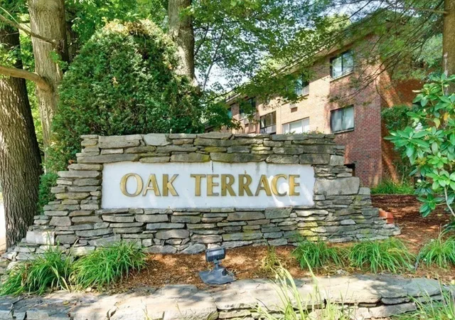 1st image of 1321 Worcester Road #303, Framingham, MA 01701 | MLS# 73550164