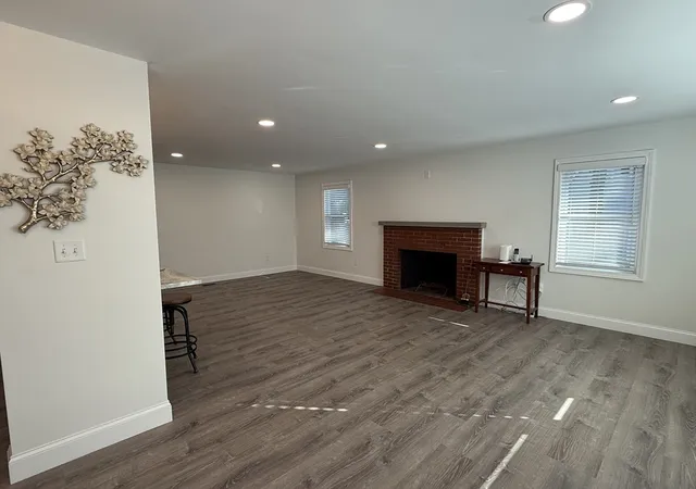 5th image of 15 High St, Billerica, MA 01821 | MLS# 73535631