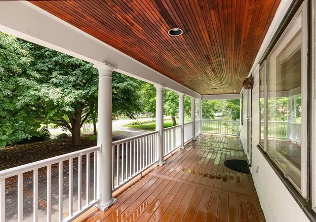 Photo 4 of Sale Pending at 75 Lexington St, Burlington, MA 01803 | MLS# 73560657 | Listing updated on 2026-08-12