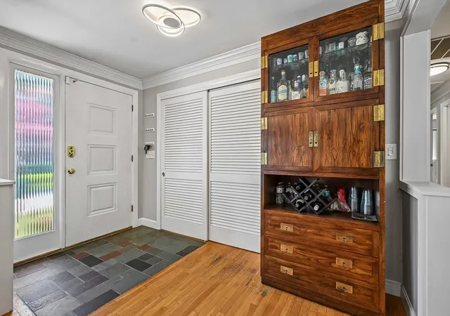 3rd image of 34 Duston Dr, Methuen, MA 01844 | MLS# 73553741
