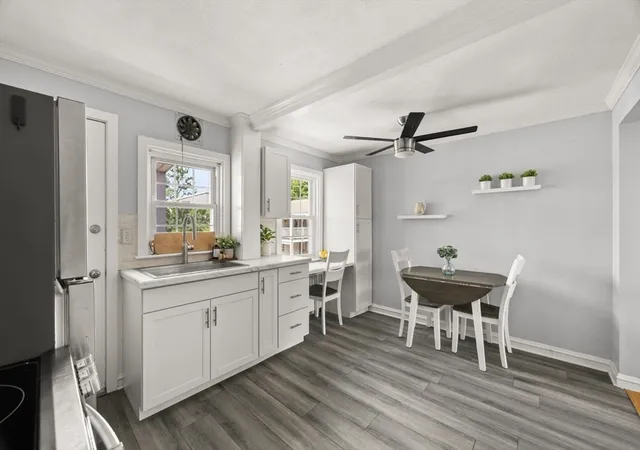Homes for sale in Attleboro, MA | 180 S Main St, Attleboro, MA 02703