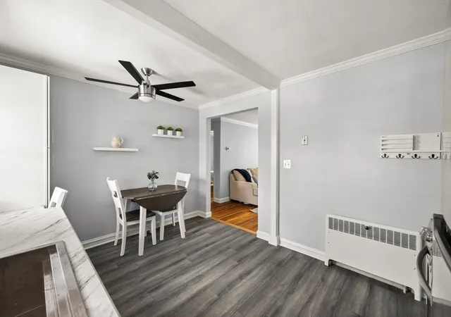 Homes for sale in Attleboro, MA | 180 S Main St, Attleboro, MA 02703