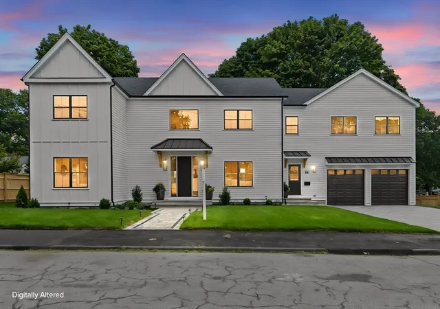 1st image of 35 Fairview Ave, Lynnfield, MA 01940 | MLS# 73562476
