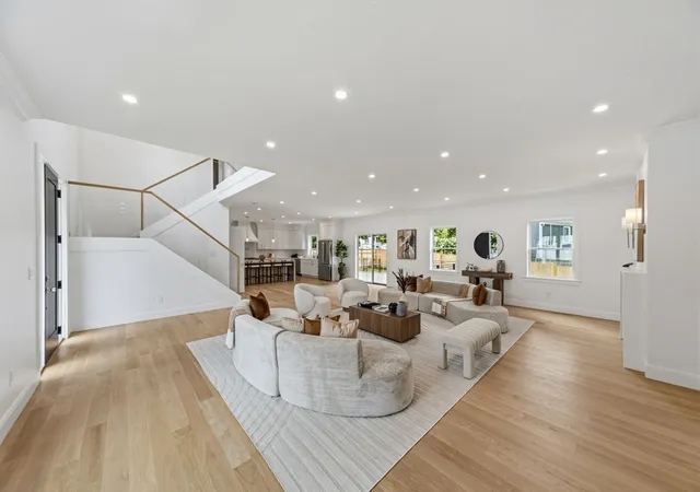 Photo 3 of Sale Pending at 35 Fairview Ave, Lynnfield, MA 01940 | MLS# 73562476 | Listing updated on 2026-09-15