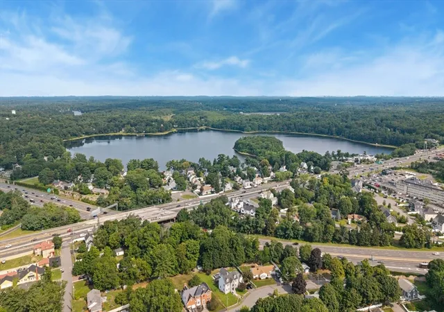 41st image of 35 Fairview Ave, Lynnfield, MA 01940 | MLS# 73562476