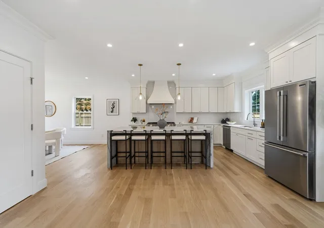 Photo 3 of Sale Pending at 35 Fairview Ave, Lynnfield, MA 01940 | MLS# 73562476 | Listing updated on 2026-09-15