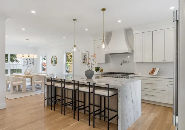Photo 4 of Sale Pending at 35 Fairview Ave, Lynnfield, MA 01940 | MLS# 73562476 | Listing updated on 2026-09-15