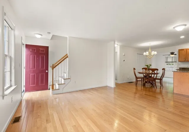 Homes for sale in Stoughton, MA | 39 Brewster Rd, Stoughton, MA 02072 | MLS# 73517560