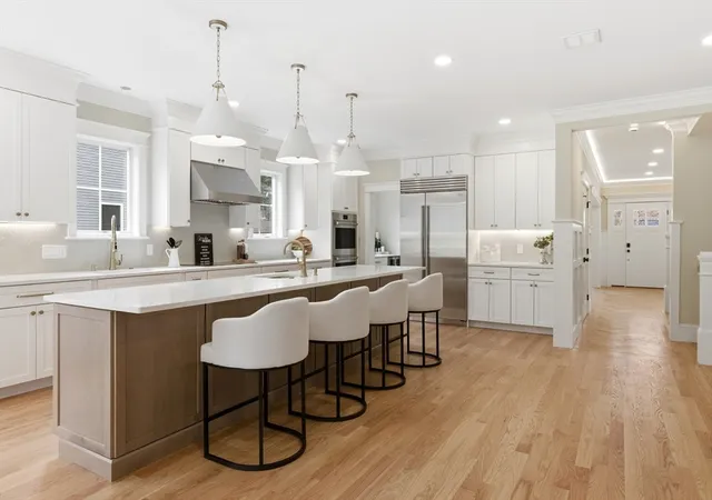 Photo 3 of Mansion for sale at 167 Burlington St, Lexington, MA 02420 | MLS# 73505579 | Listing updated on 2026-09-18