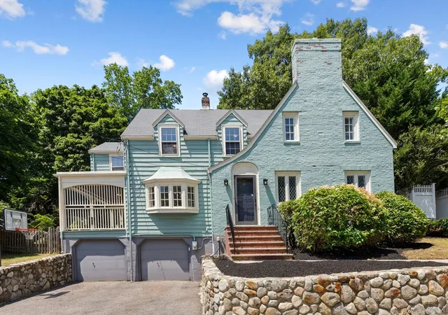 1st image of 49 Hillsdale Rd, Arlington, MA 02476 | MLS# 73559827