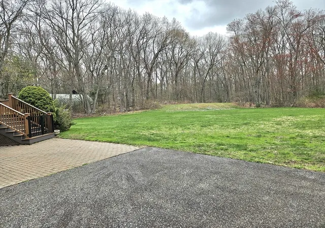 Homes for sale in Lincoln, MA | 17 Morningside Lane, Lincoln, MA 01773 | MLS# 73506274