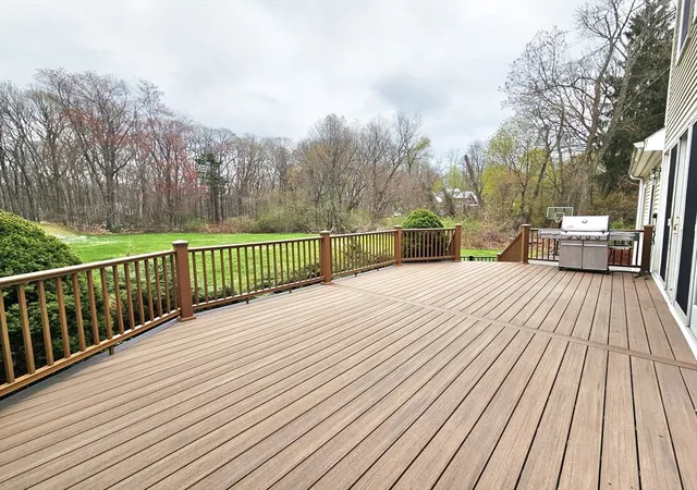 Homes for sale in Lincoln, MA | 17 Morningside Lane, Lincoln, MA 01773 | MLS# 73506274