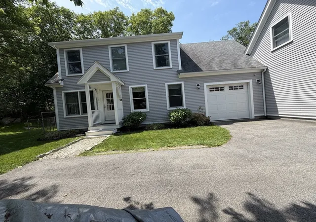 1st image of 59 High Street #2, Rockport, MA 01966 | MLS# 73533963