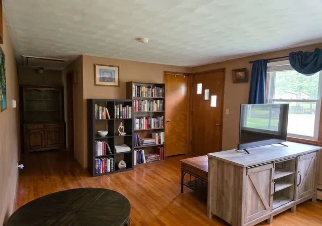 Photo 3 of Single family home for sale at 27 Feeding Hills Rd, Southwick, MA 01077 | MLS# 73567647 | Listing updated on 2026-10-26