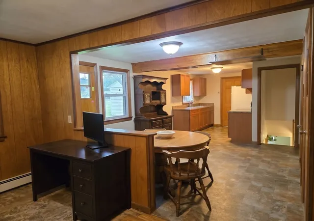 Photo 4 of Single family home for sale at 27 Feeding Hills Rd, Southwick, MA 01077 | MLS# 73567647 | Listing updated on 2026-10-26
