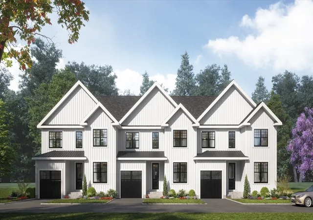 Photo 1 of Condo for sale at 2 Trowel Shop Pond Rd #2, Sharon, MA 02067 | MLS# 73482710 | Listing updated on 2026-03-08