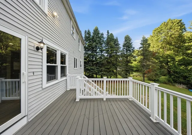Homes for sale in Hopkinton, MA | 64 Saddle Hill Road, Hopkinton, MA 01748 | MLS# 73535324