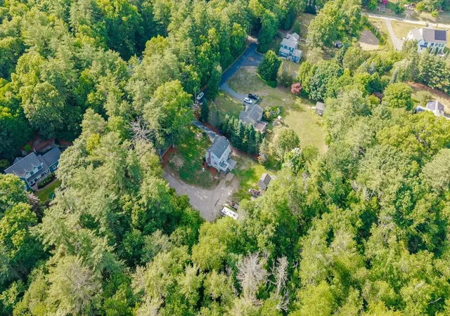 Homes for sale in Hopkinton, MA | 64 Saddle Hill Road, Hopkinton, MA 01748 | MLS# 73535324