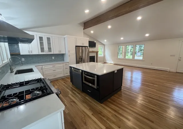 Photo 3 of Single family home for sale at 76 Sippewissett Rd, Falmouth, MA 02540 | MLS# 73535790 | Listing updated on 2026-09-15