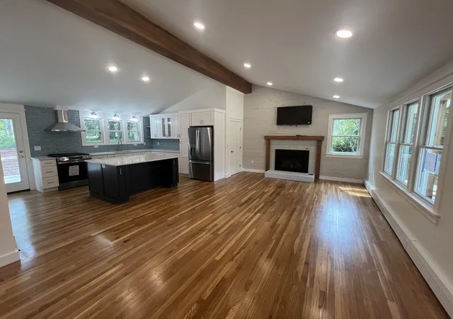 Photo 4 of Single family home for sale at 76 Sippewissett Rd, Falmouth, MA 02540 | MLS# 73535790 | Listing updated on 2026-09-15