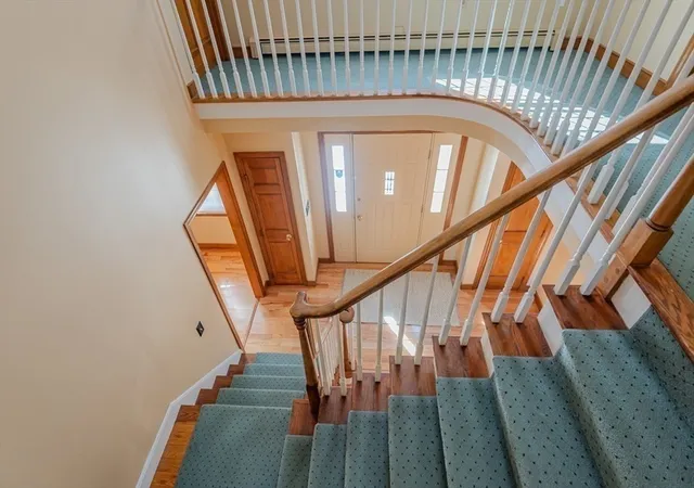 Photo 4 of Sale Pending at 71 Cole Ter, Randolph, MA 02368 | MLS# 73477107 | Listing updated on 2026-08-09