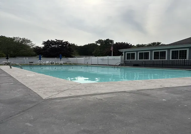 Homes for sale in Rockland, MA | 15 Canterbury Lane, Rockland, MA 02370 | MLS# 73543654
