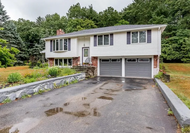 Homes for sale in Canton, MA | 5 Charles Dr, Canton, MA 02021 | MLS# 73545993