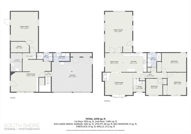 Homes for sale in Canton, MA | 5 Charles Dr, Canton, MA 02021 | MLS# 73545993