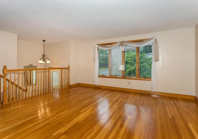 Homes for sale in Canton, MA | 5 Charles Dr, Canton, MA 02021 | MLS# 73545993