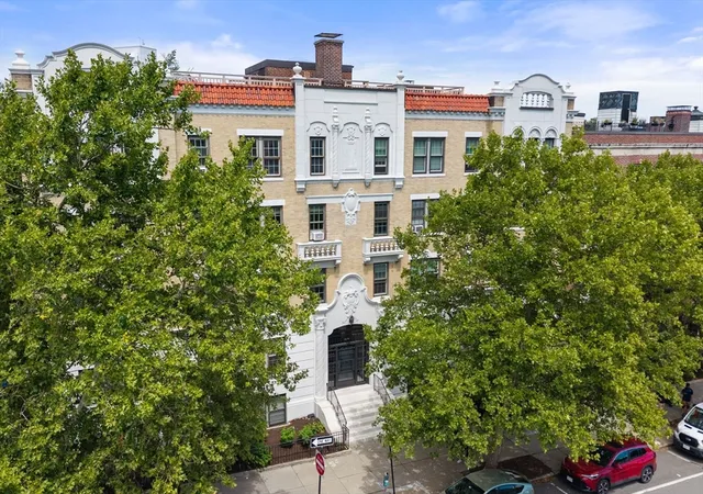 1st image of 1272 Beacon St, Brookline, MA 02446