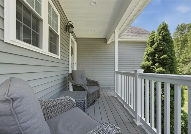 Photo 3 of Single family home for sale at 1001 Bayberry Dr, Dighton, MA 02715 | MLS# 73536169 | Listing updated on 2026-09-24