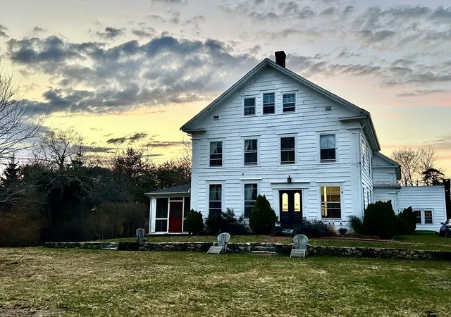 1st image of 946 Route 6a, Dennis, MA 02638 | MLS# 73504088