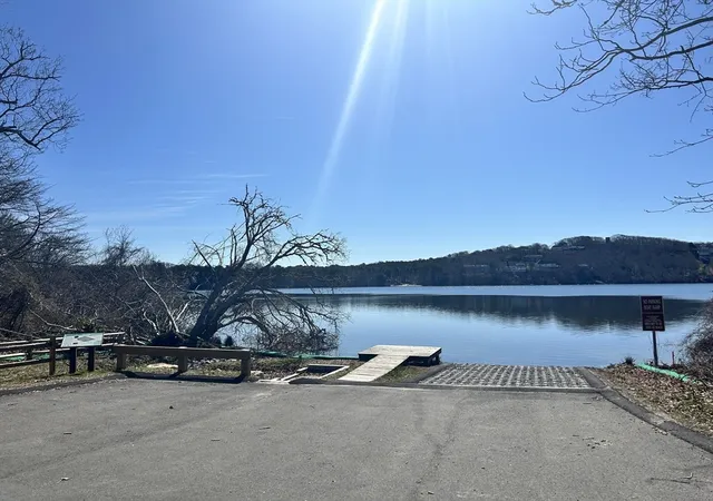 3rd image of 946 Route 6A, Dennis, MA 02638 | MLS# 73504088