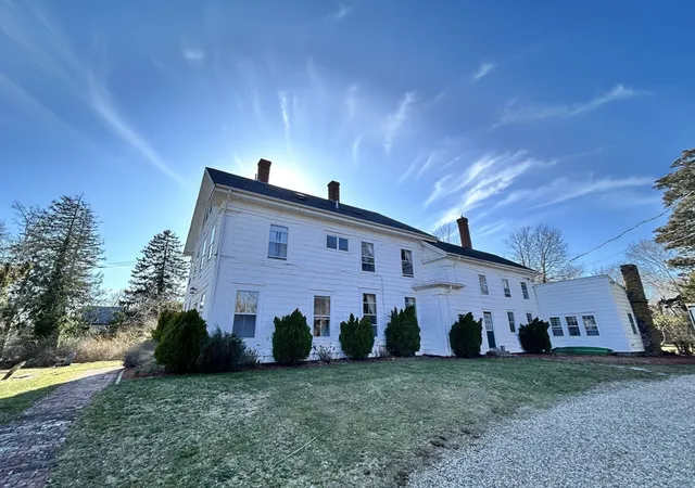 42nd image of 946 Route 6a, Dennis, MA 02638 | MLS# 73504088