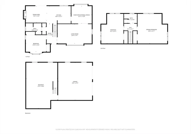 42nd image of 33 Taft Rd, Sterling, MA 01564 | MLS# 73534265