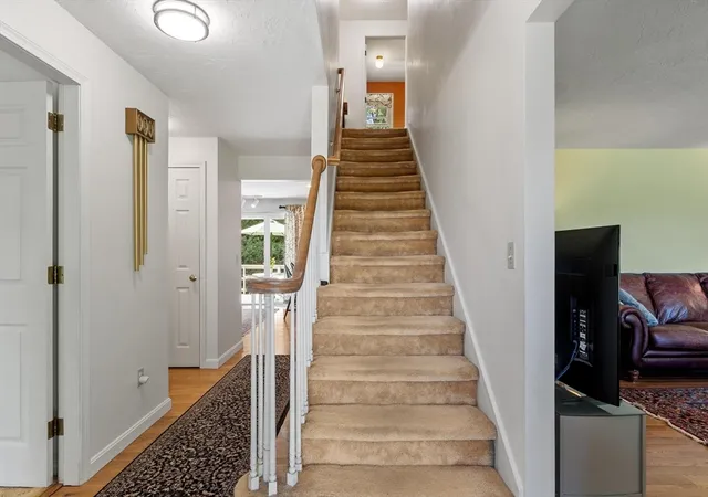 5th image of 33 Taft Rd, Sterling, MA 01564 | MLS# 73534265
