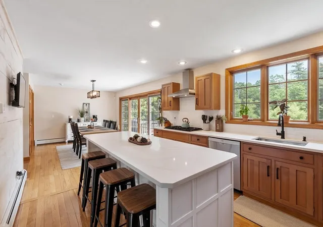 Homes for sale in Westminster, MA | 61 Newcomb Rd, Westminster, MA 01473 | MLS# 73535882