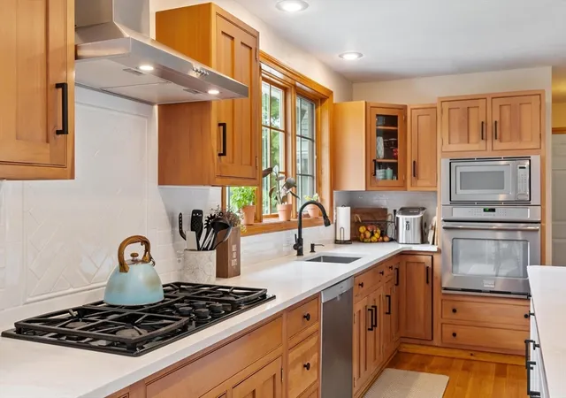 Homes for sale in Westminster, MA | 61 Newcomb Rd, Westminster, MA 01473 | MLS# 73535882