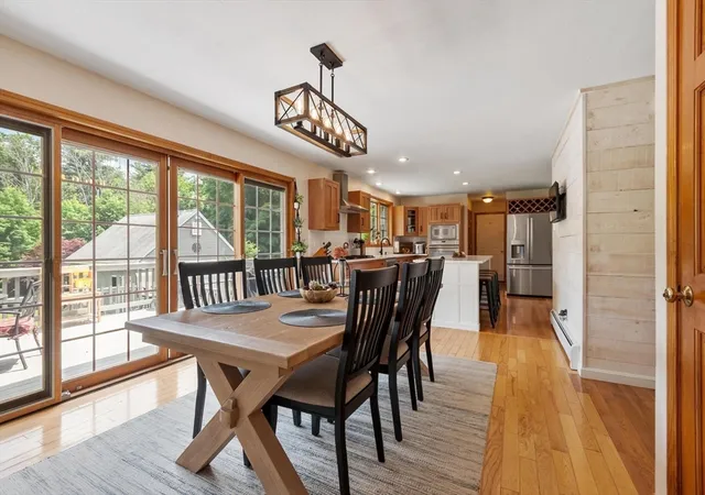 Homes for sale in Westminster, MA | 61 Newcomb Rd, Westminster, MA 01473 | MLS# 73535882