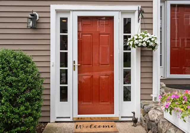 1st image of 600 Trapelo Rd #8, Waltham, MA 02452 | MLS# 73553607