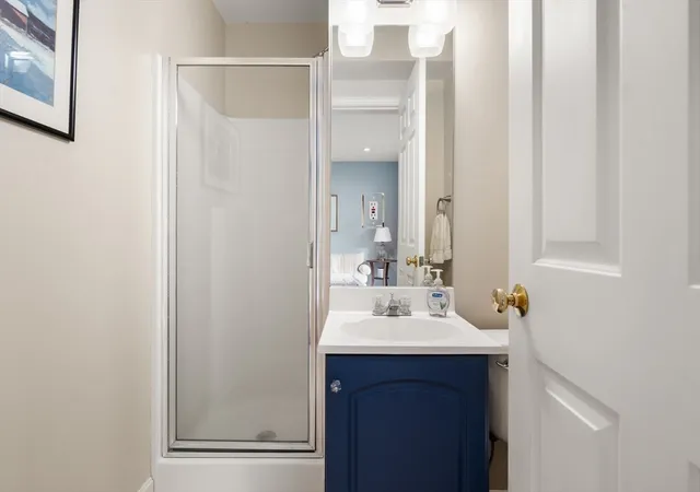 2nd image of 600 Trapelo Rd, Waltham, MA 02452