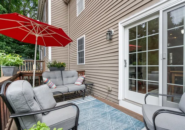 4th image of 600 Trapelo Rd, Waltham, MA 02452