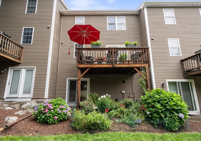 5th image of 600 Trapelo Rd, Waltham, MA 02452