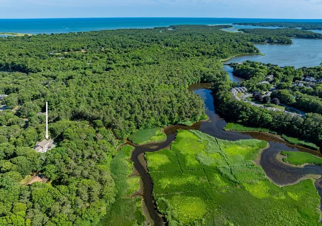 1st image of 239 Oxford Dr, Cotuit, MA 02635 | MLS# 73543370