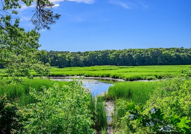 4th image of 239 Oxford Dr, Cotuit, MA 02635 | MLS# 73543370